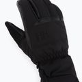 Rękawice narciarskie Helly Hansen All Mountain black 4