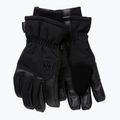 Rękawice narciarskie Helly Hansen All Mountain black 5