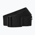 Pasek do spodni Helly Hansen HH Adventure Belt black