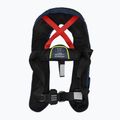 Kamizelka ratunkowa pneumatyczna Helly Hansen Sailsafe Inflatable Inshore navy 2