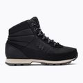 Buty damskie Helly Hansen Woodlands black/cream/black gum 2