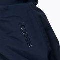 Spodnie narciarskie dziecięce Helly Hansen No Limits 2.0 navy 5