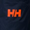 Spodnie narciarskie dziecięce Helly Hansen No Limits 2.0 navy 6