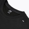 Bluza termoaktywna męska Helly Hansen Lifa Merino Midweight Crew black 3