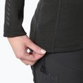 Bluza termoaktywna damska Helly Hansen Lifa Merino Midweight black 4