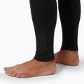 Spodnie termoaktywne damskie Helly Hansen Lifa Merino Midweight black 4