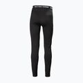 Spodnie termoaktywne męskie Helly Hansen Lifa Active black 6