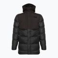 Kurtka męska Helly Hansen Active Puffy Long black