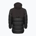 Kurtka męska Helly Hansen Active Puffy Long black 2