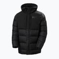 Kurtka męska Helly Hansen Active Puffy Long black 8