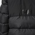 Kurtka męska Helly Hansen Active Puffy Long black 10