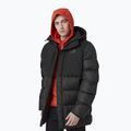 Kurtka męska Helly Hansen Active Puffy Long black 6