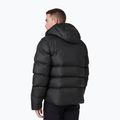 Kurtka męska Helly Hansen Active Puffy black 2