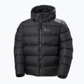 Kurtka męska Helly Hansen Active Puffy black 5