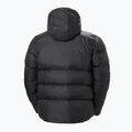 Kurtka męska Helly Hansen Active Puffy black 6