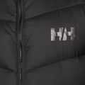 Kurtka męska Helly Hansen Verglas Icefall Down black 7