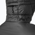 Kurtka męska Helly Hansen Verglas Icefall Down black 4