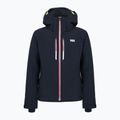 Kurtka narciarska męska Helly Hansen Alpha Lifaloft navy