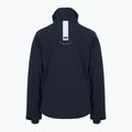 Kurtka narciarska męska Helly Hansen Alpha Lifaloft navy 7
