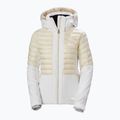 Kurtka narciarska damska Helly Hansen Avanti white 6