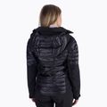 Kurtka narciarska damska Helly Hansen Avanti black 3