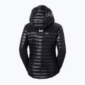 Kurtka narciarska damska Helly Hansen Avanti black 10