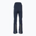 Spodnie narciarskie damskie Helly Hansen Avanti Stretch navy 2