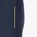 Spodnie narciarskie damskie Helly Hansen Avanti Stretch navy 3