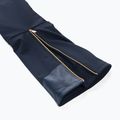 Spodnie narciarskie damskie Helly Hansen Avanti Stretch navy 4