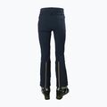 Spodnie narciarskie damskie Helly Hansen Avanti Stretch navy 6