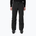 Spodnie narciarskie męskie Helly Hansen Rapid black