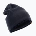 Czapka zimowa Helly Hansen Mountain Lined slate