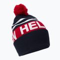 Czapka zimowa Helly Hansen Ridgeline navy