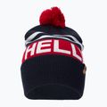 Czapka zimowa Helly Hansen Ridgeline navy 2