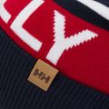 Czapka zimowa Helly Hansen Ridgeline navy 3