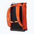 Plecak miejski Helly Hansen Stockholm 28 l patrol orange 2