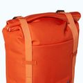 Plecak miejski Helly Hansen Stockholm 28 l patrol orange 3