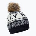 Czapka zimowa damska Helly Hansen Champow navy