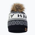 Czapka zimowa damska Helly Hansen Champow navy 2