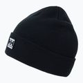 Czapka zimowa dziecięca Helly Hansen Urban Cuff navy