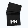 Komin Helly Hansen Neck black