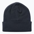 Czapka Musto Shaker Cuff Beanie true navy 2