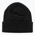 Czapka Musto Shaker Cuff Beanie true black 2