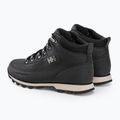 Buty damskie Helly Hansen The Forester black/cream/pelican 3