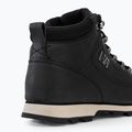 Buty damskie Helly Hansen The Forester black/cream/pelican 8