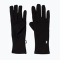 Rękawice narciarskie Helly Hansen Lifa Merino Liner black
