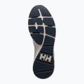 Buty męskie Helly Hansen Ahiga V4 Hydropower off whitee/orion blue 14