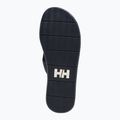 Japonki męskie Helly Hansen Logo navy/off white 14