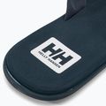 Japonki męskie Helly Hansen Logo navy/off white 8