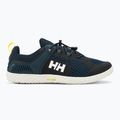 Buty męskie Helly Hansen HP Foil V2 navy/off white 2